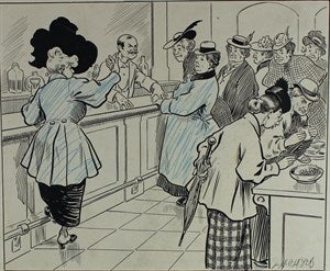 Image description is not available for DU1946.145